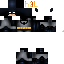 Texture for IronMasonBatWayne