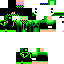 Texture for Axel