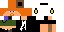 Texture for andrisHUN
