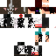 Texture for endersteve