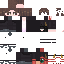 Texture for hhhhhhhhh