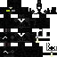 Texture for Emperor light powered Black Templar