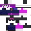 Texture for モーティス