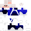 Texture for quicksilver