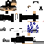 Texture for oa