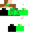 Texture for charlie (aftermath)