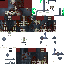 Texture for Marlon_OMC