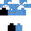 Texture for Cloudy