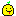 Texture for lemon