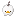 Texture for Duck Apple