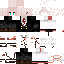 Texture for dd