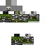 Texture for Armoured SPG
