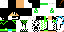 Texture for ерыыур