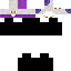 Texture for rowen plushie