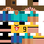 Texture for benni2