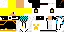 Texture for САР