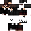 Texture for yazhgar