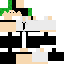Texture for kuromidori