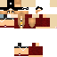 Texture for zKakkaPvP_