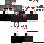 Texture for ww