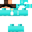 Texture for oDinook