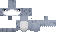 Texture for Shark armor