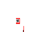 Texture for xgxfxds