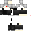 Texture for KillerCloundWarZ