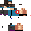 Texture for ssssssssssssssssss