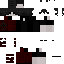 Texture for sadsd