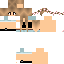 Texture for _Kotova_