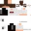 Texture for lucas stompay11