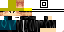 Texture for Jon