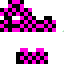 Texture for GLITCHING