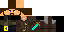 Texture for C-Dog
