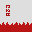 Texture for capa do minatin