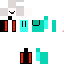 Texture for JoelArnhorn20's skin :D
