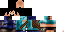 Texture for ddsdsvs
