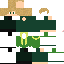 Texture for 5