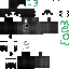 Texture for fddsgdf