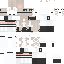 Texture for conejo
