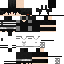 Texture for LUCAS