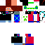 Texture for ftyh