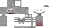 Texture for HardcoreSkeleton