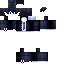 Texture for VictorZikaHD_Br