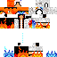 Texture for @@@@@@@@@@@@@@