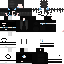 Texture for demon mask girl (umberhorn)