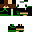 Texture for rrr