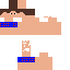 Texture for dsf