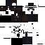 Texture for алина